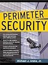 Perimeter Security