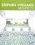 Stephen Williams: Architects