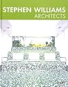 Stephen Williams: Architects Stephen Williams: Architects