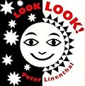 Look, Look! 