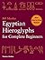 Egyptian Hieroglyphs for Co...