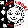 Look, Look! by Peter Linenthal Look, Look! by Peter Linenthal