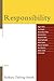 Responsibility by Barbara Darling-Smith