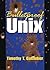 Bulletproof UNIX