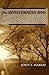 The Seven Deadly Sins and Spiritual Transformation