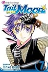 Tail of the Moon, Volume 7 by Rinko Ueda