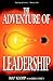The Adventure of Leadership by Hap Klopp
