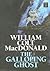 The Galloping Ghost (Western Series)