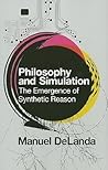 Philosophy and Si...