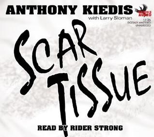 Scar Tissue