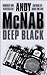 Deep Black by Andy McNab
