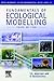 Fundamentals of Ecological Modelling