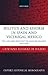 Politics and Reform in Spai...