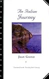 An Italian Journey