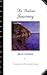 An Italian Journey by Jean Giono