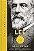 Lee: A Life of Virtue