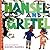 Hansel and Gretel