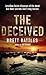 The Deceived (Jonathan Quinn, #2)