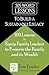 Six-Word Lessons To Build a Sustainable Legacy: 100 Lessons to Equip Family Leaders to Preserve the Family and its Wealth (The Six-Word Lessons Series)