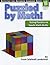 Puzzled by Math!: Using Puzzles to Teach Math Skills