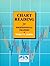Chart Reading for Professional Traders
