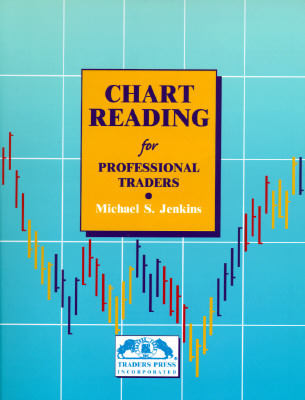 Chart Reading for Professional Traders (Paperback)