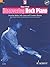 Discovering Rock Piano - Volume 2: Develop Styles, Solo Lines and Creative Playing (The Schott Pop Styles Series)