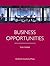 Business Opportunities