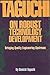 Taguchi on Robust Quality Development Bringing Quality Engine... by Genichi Taguchi