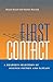 First Contact: A Reader's Selection of Science Fiction and Fantasy