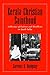 Kerala Christian Sainthood by Corinne G. Dempsey