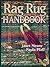 The Rag Rug Handbook by Janet Meany
