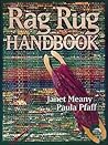 The Rag Rug Handbook