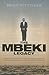 The Mbeki Legacy