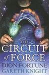 The Circuit Of Force The Circuit Of Force