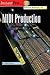 Sound Advice on MIDI Produc...