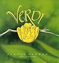 Verdi