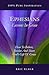 Ephesians: Lessons In Grace...