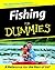 Fishing for Dummies by Peter Kaminsky Fishing for Dummies by Peter Kaminsky