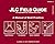 JLC Field Guide to Resident...