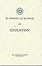 Sri Aurobindo and the Mother on Education by Sri Aurobindo Sri Aurobindo and the Mother on Education by Sri Aurobindo
