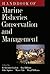 Handbook of Marine Fisherie...