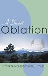 A Sweet Oblation
