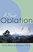 A Sweet Oblation by Irma Silva-Barbeau