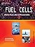Fuel Cells: Principles and Applications