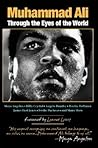 Muhammad Ali: Through the Eyes of the World Muhammad Ali: Through the Eyes of the World