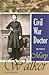 Civil War Doctor: The Story...
