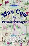 Ma's Cow: Growing up in the Canadian Countryside during the Cold War