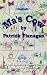 Ma's Cow: Growing up in the Canadian Countryside during the Cold War