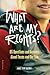 What Are My Rights?: 95 Que...